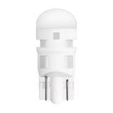 Osram 12V LEDriving SL - (W5W) - 1W - B2,1x9,5t - 2 Stück - Box - Rot