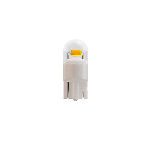 Osram 12V Night Breaker LED - W5W - 1W - W2,1x9,5d - 2 Stück - Box