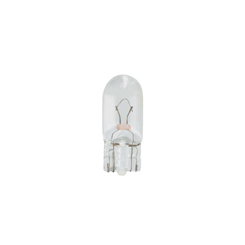 Osram 12V Ultra Life - W5W - 5W - W2,1x9,5d - 2 uds - Caja