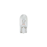 Osram 12V Ultra Life - W5W - 5W - W2,1x9,5d - 2 uds - Caja