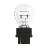 Osram Lampadina 12V Original Line - P27/7W - 27/7W - W2,5x16q - 1 pz - Sfuso