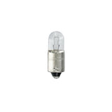 Osram 12V Original Line - T4W - 4W - BA9s - 2 uds - Caja