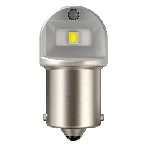 Osram 12V LEDriving SL - (R5W) - BA15s - 2 Stück - Box