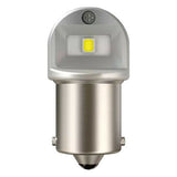 Osram 12V LEDriving SL - (R5W) - BA15s - 2 Stück - Box