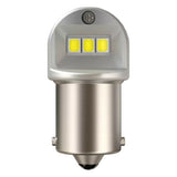 Osram 12V LEDriving SL - (R10W) - 1W - BA15s - 2 Stück - Box