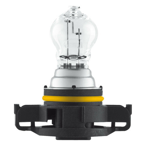 Osram Original Line 12V Glühbirne - PS19W - 19W - PG20-1 - 1 Stück - Verpackung