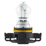 Osram Original Line 12V Glühbirne - PS19W - 19W - PG20-1 - 1 Stück - Verpackung