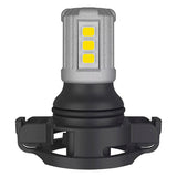 Osram 12V LEDriving SL - (PS19W) - 1W - PG20-1 - 1 Stück - Verpackung