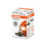 Osram Original Line 12V Glühbirne - PS19W - 19W - PG20-1 - 1 Stück - Verpackung