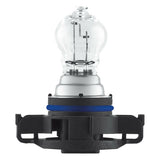 Osram Lampadina 12V Original Line - PS24W - 24W - PG20-3 - 1 pz - Scatola