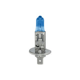 Osram 12V Cool Blue Boost - (H1) - 80W - P14,5s - 2 Stück - Box