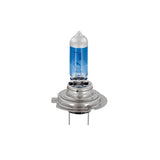 Osram 12V Cool Blue Boost - (H7) - 80W - PX26d - 2 Stück - Box