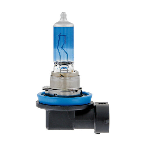 Osram Glühbirne 12V Cool Blue Boost (H11) 80W PGJ19-2 2 Stück Kunststoffbox