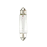 Osram 12V Original Line – 10W – SV8,5-8 – 2 Stück – Box