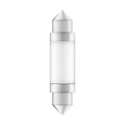 Osram 12V LEDriving SL - (C5W) - 11x41 mm - SV8,5-8 - 1 Stück - Box