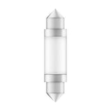 Osram 12V LEDriving SL - (C5W) - 11x41 mm - SV8,5-8 - 1 Stück - Box