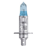 Osram 12V Cool Blue Intense (Next Gen) - H1 - 55W - P14,5s - 2 uds - Caja