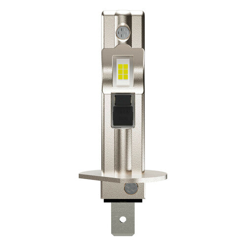 Osram 12V LEDriving HL Easy - (H1) - 9W - P14,5s - 2 Stück - Box