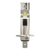Osram 12V LEDriving HL Easy - (H1) - 9W - P14,5s - 2 Stück - Box