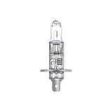 Osram Night Breaker Silver de 12 V - H1 - 55 W - P14,5s - 1 unidad - Caja