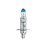 Osram 12V Night Breaker Laser - H1 - 55W - P14,5s - 1 Stück - Box