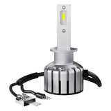 Osram 24V LEDriving HLT Bright - (H1) - 13W - P14,5s - 2 uds - Caja