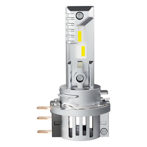 Osram 12V LEDriving HL Easy - (H15) - 3/16W - PGJ23t-1 - 2 Stück - Box