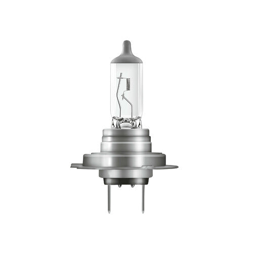 Osram Lampadina 12V Original Line - H18 - 65W - PY26d-1 - 1 pz - Scatola