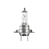 Osram Lampadina 12V Original Line - H18 - 65W - PY26d-1 - 1 pz - Scatola