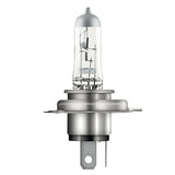 Osram 12V Original Line Glühbirne – H19 – 60/55W – PU43t-3 – 1 Stück – Verpackung
