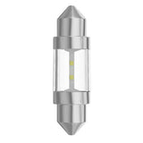Osram 12V Night Breaker LED - C5W - 1W - SV8,5-8 - 2 Stück - Box