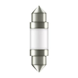 Osram 12V LEDriving SL - (C5W) - 11x36 mm - SV8,5-8 - 1 ud - Caja
