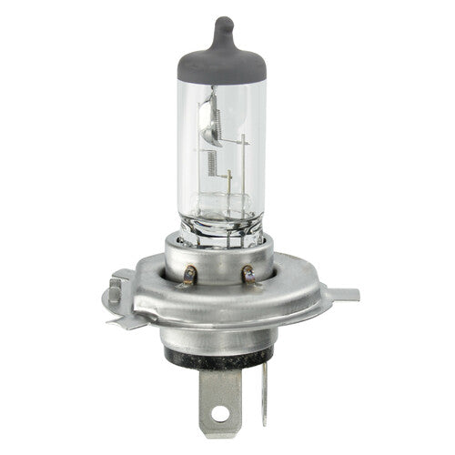 Osram 12V Original Line - H4 - 60/55W - P43t - 1 ud - Caja
