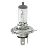 Osram 12V Original Line - H4 - 60/55W - P43t - 1 ud - Caja
