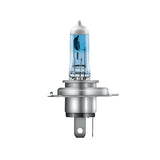 Osram 12V Cool Blue Intense (Next Gen) - H4 - 60/55W - P43t - 1 Stück - Box