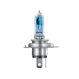 Osram 12V Cool Blue Intense (Next Gen) - H4 - 60/55W - P43t - 2 Stück - Box