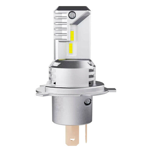 Osram 12V LEDriving HLM Easy - (H4/H19) - 19W - P43t/PU43t-3 - 1 pz - Scatola