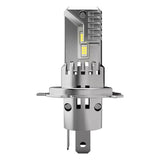 Osram 12V LEDriving HL Easy Gen2 - (H4/H19) - 22/24W - P43t/PU43t-3 - 2 pz - Scatola