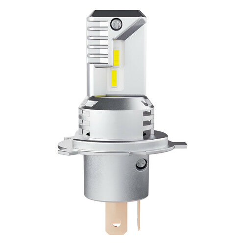 Osram 12V LEDriving HL Easy - (H4/H19) - 18/19W - P43t / PU43t-3 - 2 uds - Caja