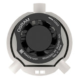 Osram 12V Night Breaker LED - H4 - 27/23W - P43t - 2 Stück - Box