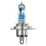 Osram 12V Night Breaker 200 - H4 - 60/55W - P43t - 2 pz - Scatola Plast.