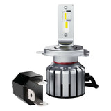 Osram 24V LEDriving HLT Bright - (H4) - 15/15 W - P43t - 2 Stück - Box