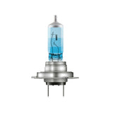Osram 12V Cool Blue Intense (Next Gen) - H7 - 55W - PX26d - 1 unidad - Caja