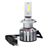 Osram 12V LEDriving HL Bright - (H7/H18) - 19W - PX26d/PY26d-1 - 2 uds - Caja
