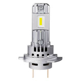 Osram 12V LEDriving HLM Easy - (H7/H18) - 16W - PX26d/PY26d-1 - 1 Stück - Verpackung