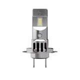 Osram 12V LEDriving HL Easy Gen2 - (H7/H18) - 16W - PX26d / PY26d-1 - 2 uds - Caja