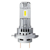 Osram 12V LEDriving HL Easy - (H7/H18) - 16,2W - PX26d / PY26d-1 - 2 Stück - Box