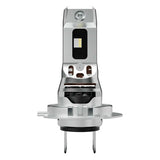 Osram Night Breaker LED Speed ​​12V - H7 - 16W - PX26d - 1 ud - Caja