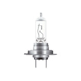 Osram Lampadina 12V Night Breaker Silver - H7 - 55W - PX26d - 1 pz - Scatola