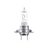 Osram Night Breaker Silver de 12 V - H7 - 55 W - PX26d - 1 unidad - Caja